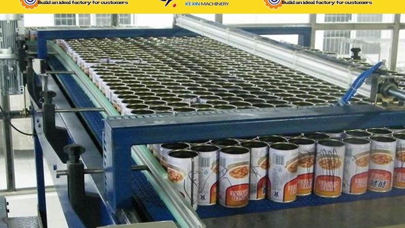 广州工业真空冷冻干燥机：揭秘食品工业的“冰冻”保鲜技术