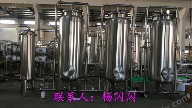 食品机械：揭秘优缺点与品牌选择之道