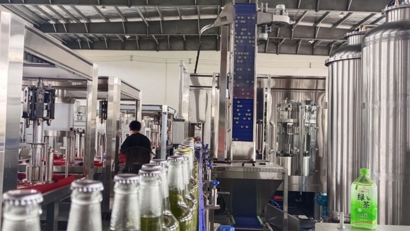 商用厨房电器维修保养，收费那些事儿