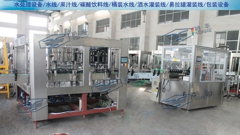 液氮速冻机与机械速冻机：揭秘冷冻工艺的两大流派