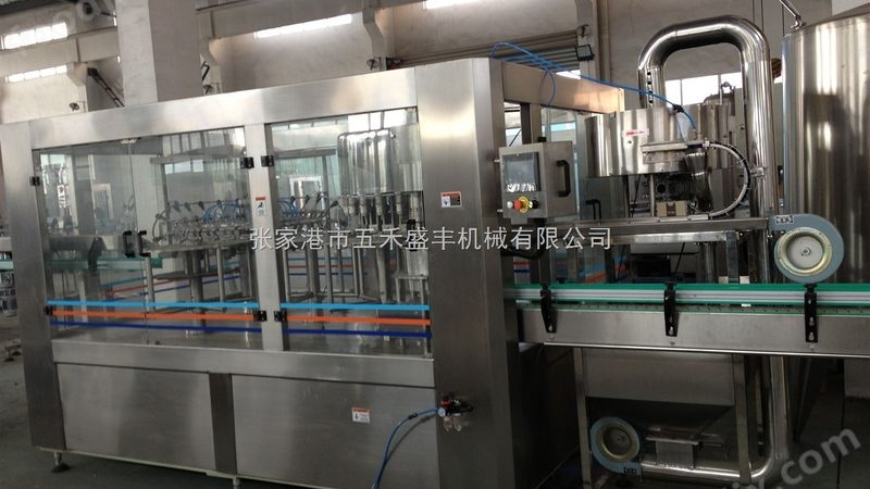 中小型肉制品厂选设备，最容易踩的坑在哪