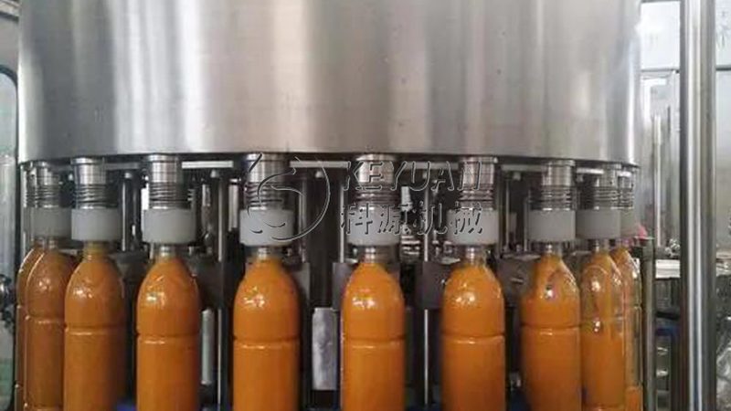 速冻设备加盟代理：参数对比与选型逻辑