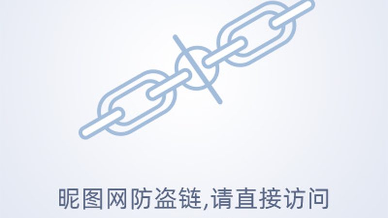乳品加工中的关键环节：巴氏杀菌机选型要点解析**