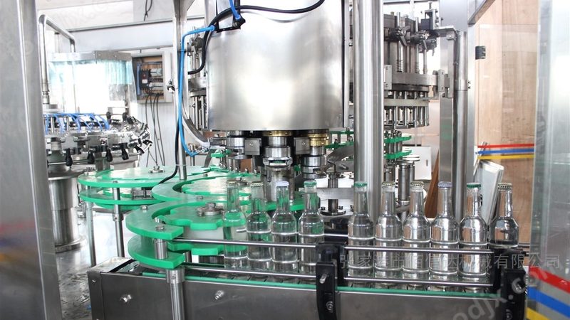油炸机规格参数表：揭秘高效油炸的秘密