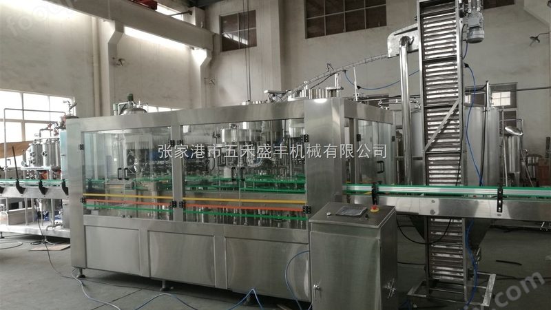 乳品设备：价格与报价单背后的考量因素