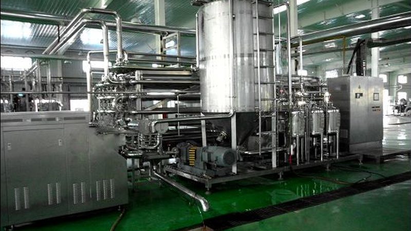 家用冻干机：揭秘其价格与价值**