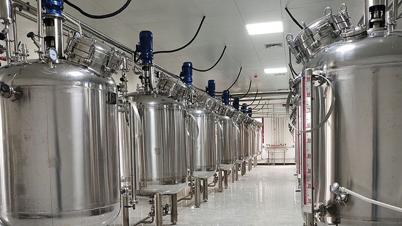 果蔬切割设备：型号规格参数解析与选型要点