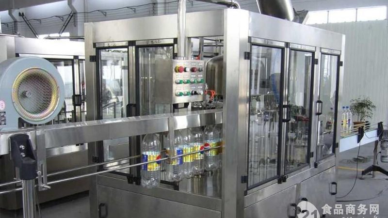 速冻设备维修：报价背后的考量因素