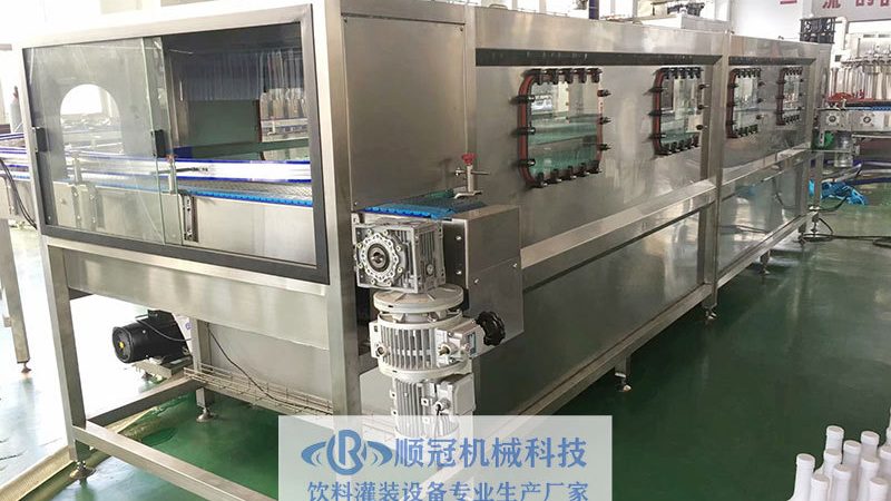 油炸机加热方式哪种好