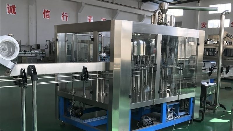 冻干机价格迷雾：上海市场报价为何差几倍