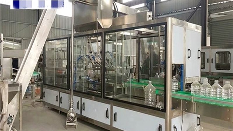 小标题：肉类加工行业背景