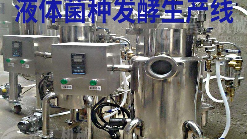 商用炒菜机器人清洗攻略：全方位清洁，保障食品安全
