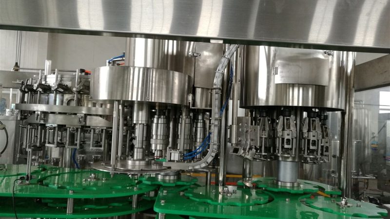 屠宰设备故障排除流程解析**