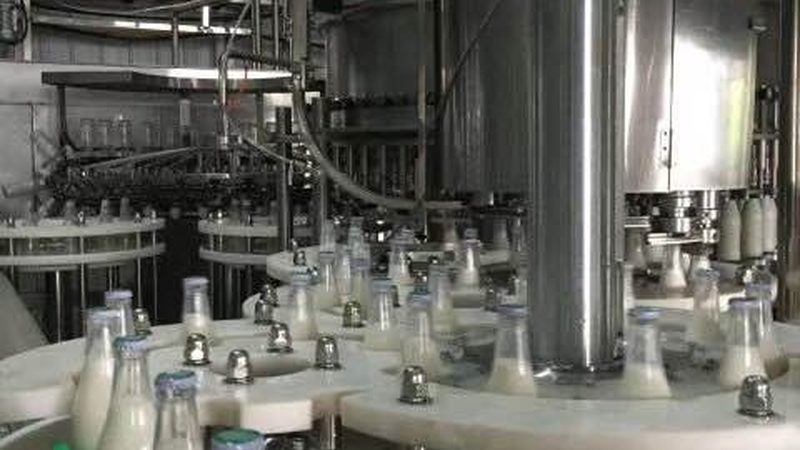 果蔬切割设备参数表下载：揭秘高效切割的秘密