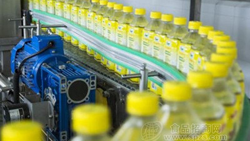 肉类加工设备环保等级区别：如何选择合适的环保设备