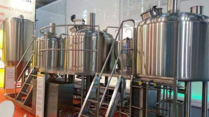 小型水果冻干机：揭秘定制化生产背后的技术奥秘