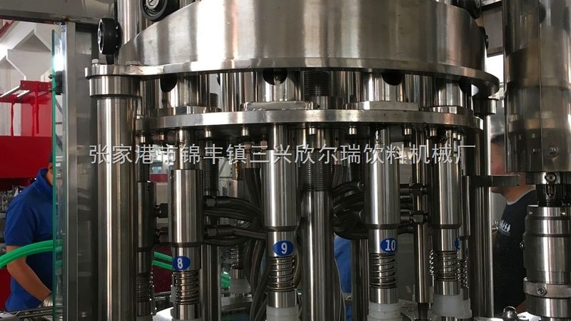 牛羊屠宰流水线设备：揭秘其优缺点与选型要点