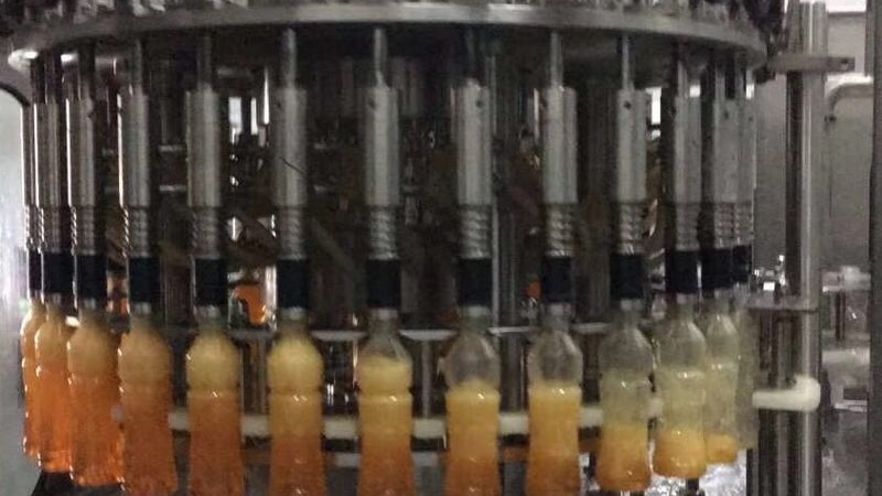 乳品储罐二手市场：揭秘选购与评估要点**