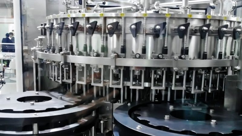 山东屠宰设备生产线：技术参数解析与选型要点**