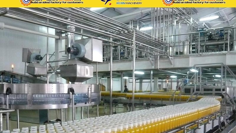 大型中央厨房通风管道尺寸如何确定？标准解析与注意事项**