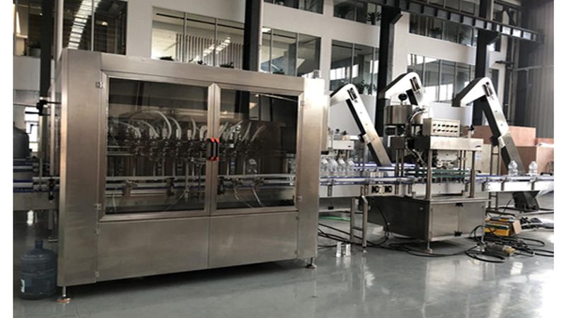 冻干食品加工设备：揭秘其核心技术与选型要点**