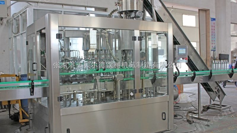 二手面包设备：如何评估报价，避免误区
