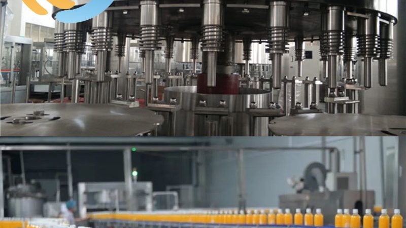 食堂设备维修保养服务公司排名