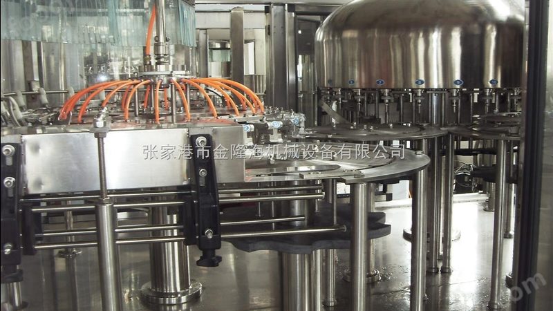 食品加工设备参数对比表