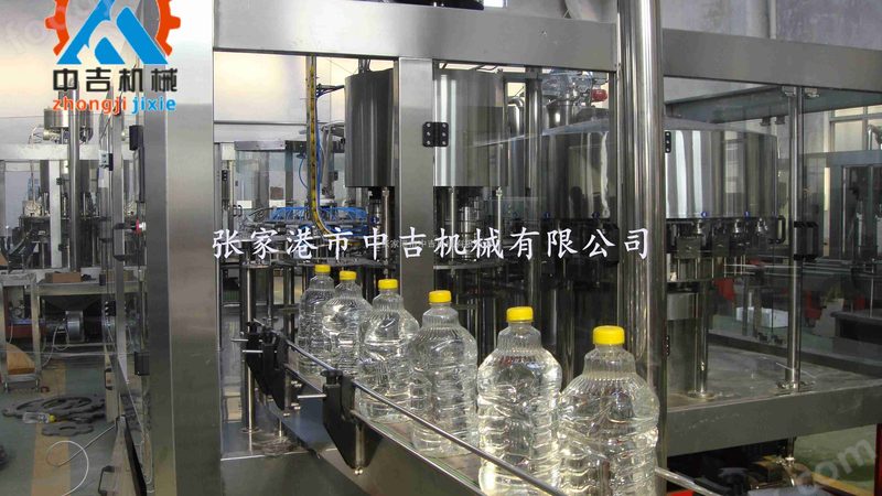 牛羊屠宰分割设备：定制化需求下的工艺解析与选型要点