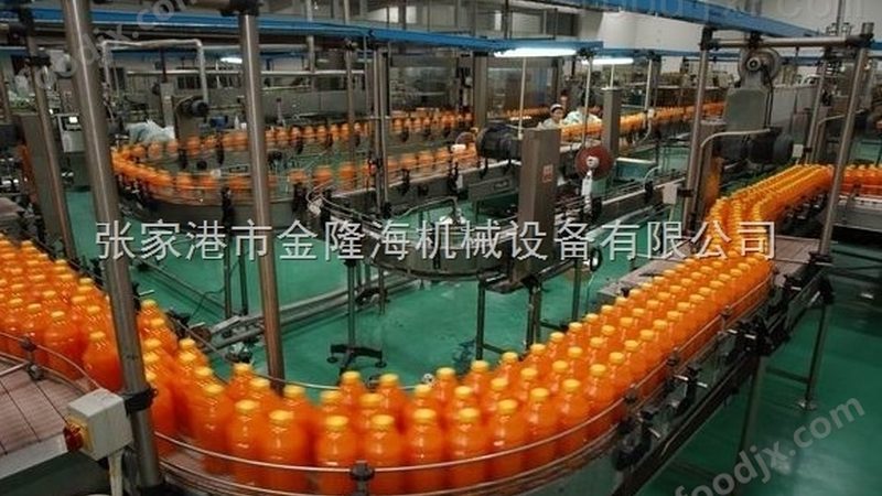 肉类加工设备安装工期预算解析：如何合理规划与控制