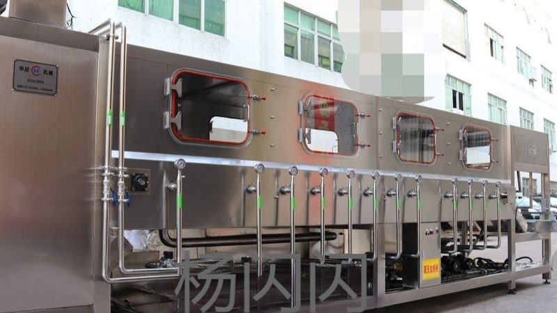 烘焙烤箱规格尺寸一览：揭秘烘焙设备选型关键