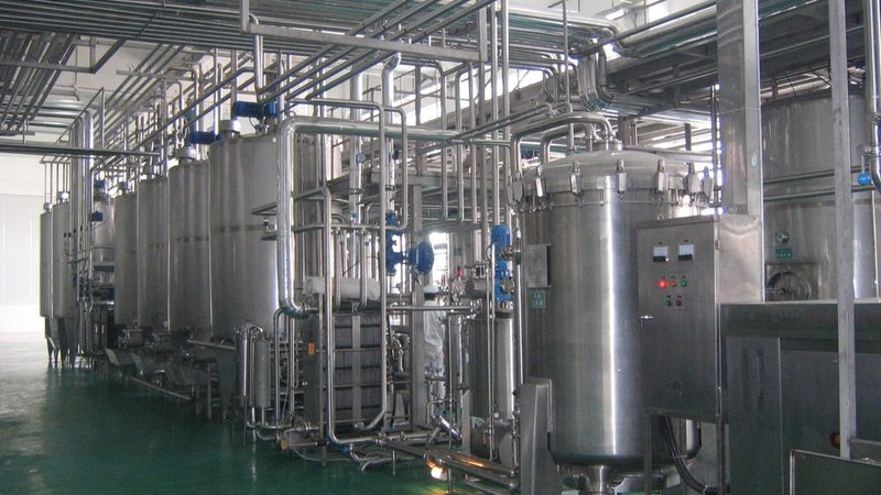 面条机选购：如何规避常见误区，选择合适型号**